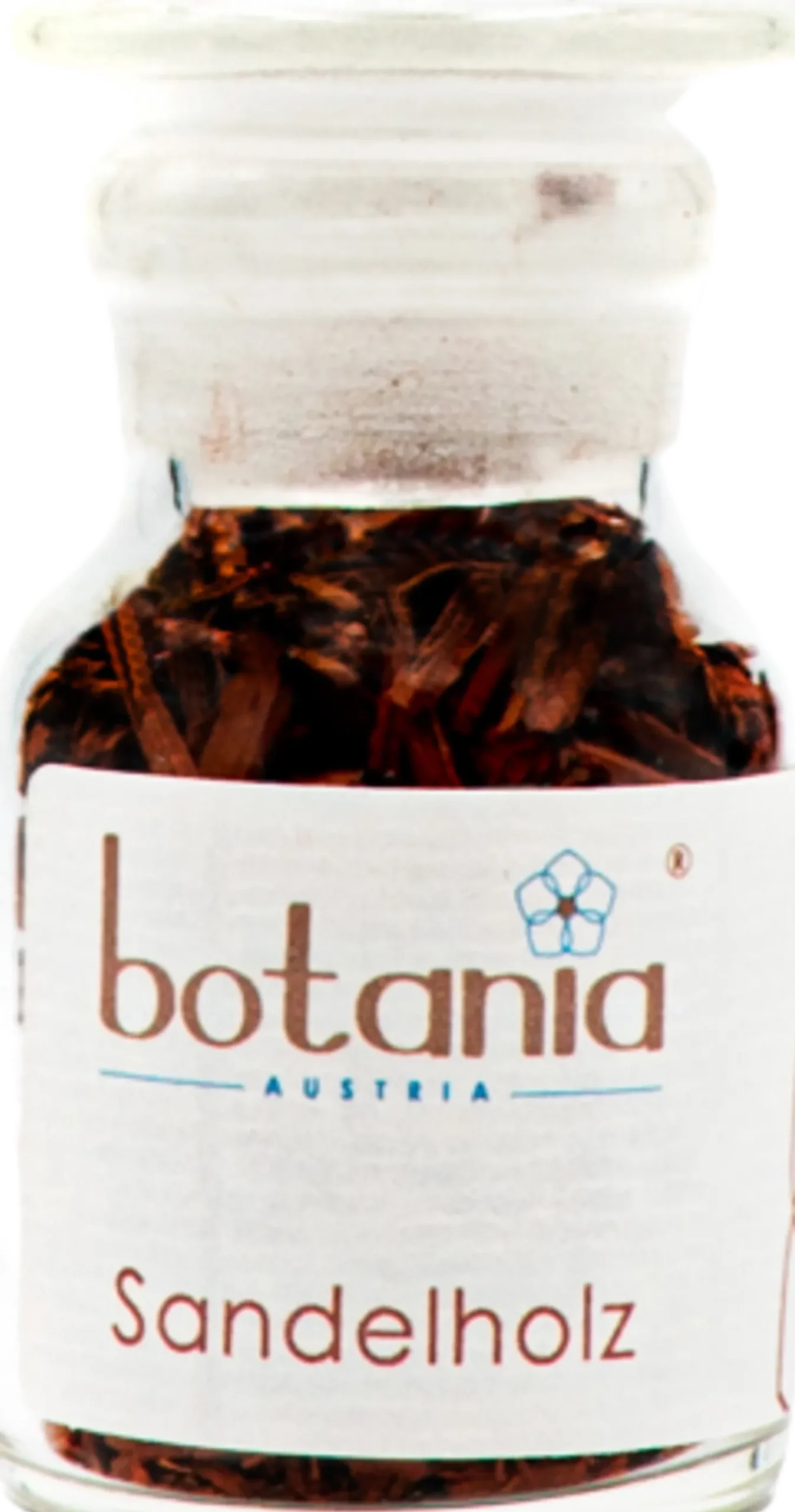Legno di Sandalo Premium, 30 ml