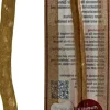 Legno Miswak per l’Igiene Orale
