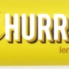 Lemon Lip Balm, 4,30 g