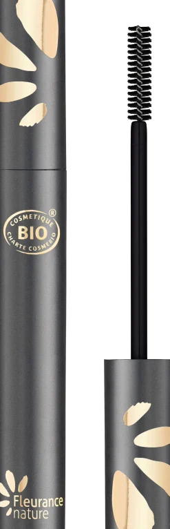 Lenghthening Mascara, 10 ml