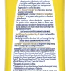 Lift'Argan Olio Secco, 100 ml
