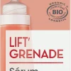 Lift'Grenade - Siero Illuminante, 30 ml