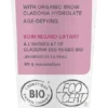Lifting Eye Cream, 30 ml
