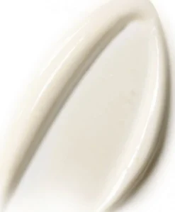 Lifting & Firming Collagen Cream, 50 ml