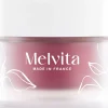 Lifting Firming Cream, Set (50 ml)