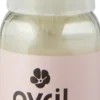 Lifting Serum, 30 ml