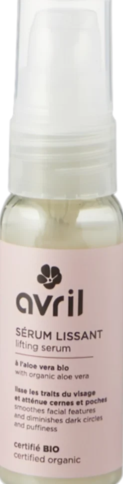 Lifting Serum, 30 ml