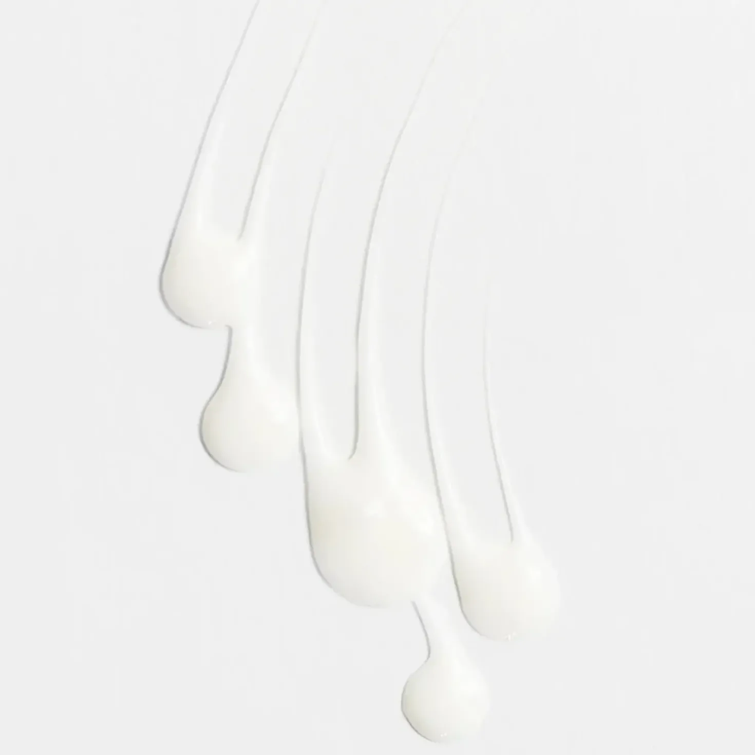 Lifting Serum, 30 ml