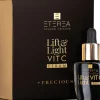 Lift & Light Vit C Serum, 30 ml