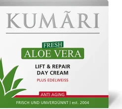 Lift & Repair Day Cream, 50 ml
