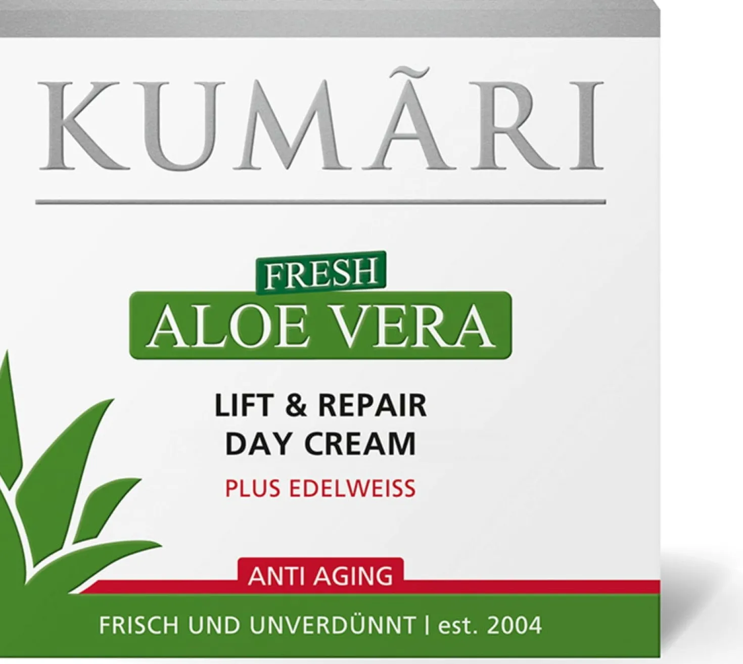 Lift & Repair Day Cream, 50 ml