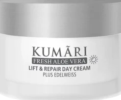 Lift & Repair Day Cream, 50 ml