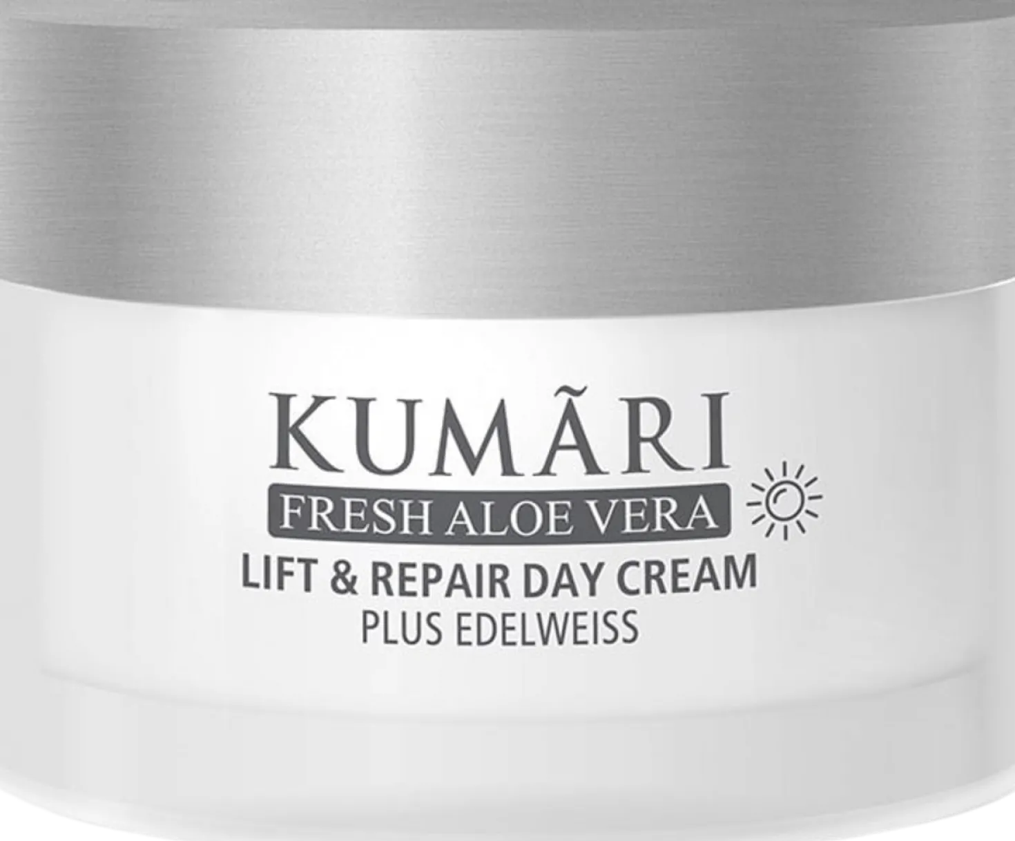 Lift & Repair Day Cream, 50 ml