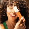 Light Catcher Face Cream, 30 ml