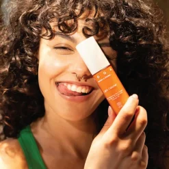 Light Catcher Face Cream, 30 ml