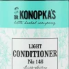 Light Conditioner Nº146, 280 ml
