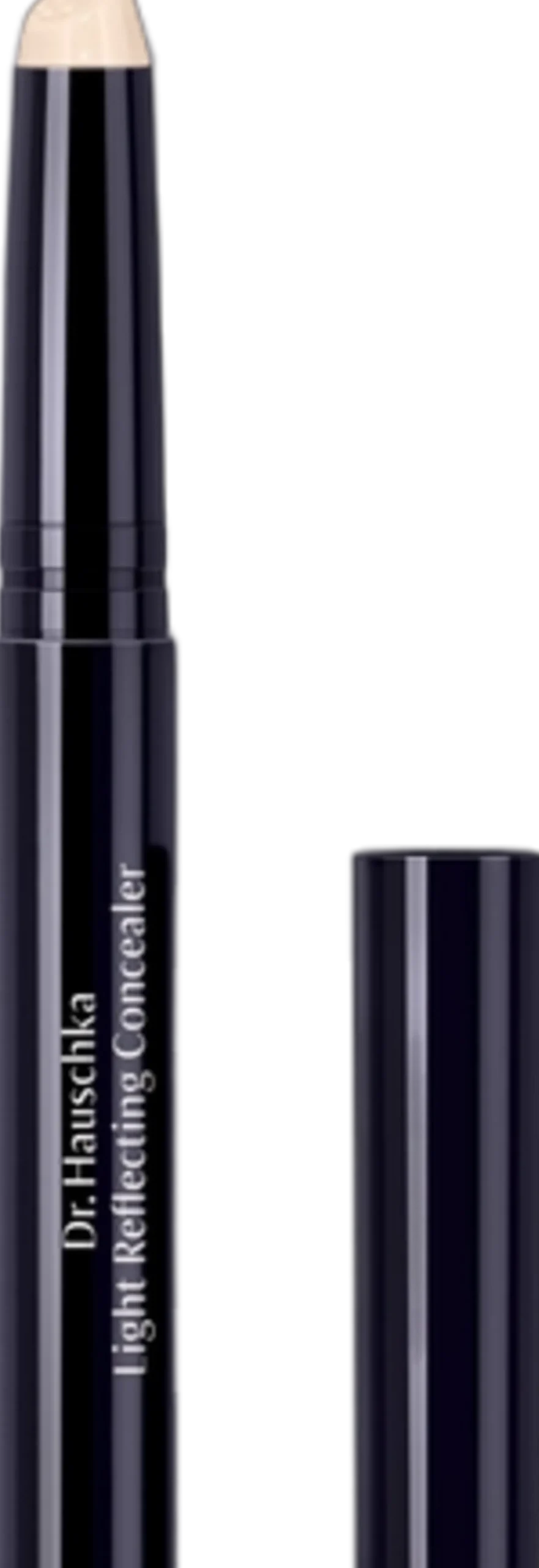 Light Reflecting Concealer Translucent, 2,50 ml