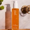 Light Work Rosehip Cleansing Oil, 100 ml