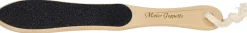 Lima per Calli & Duroni, 45x250 mm