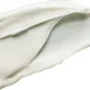 Lime Caviar Collagen-Rich Firming Cream, 60 ml