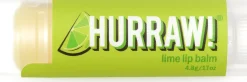 Lime Lip Balm, 4,30 g