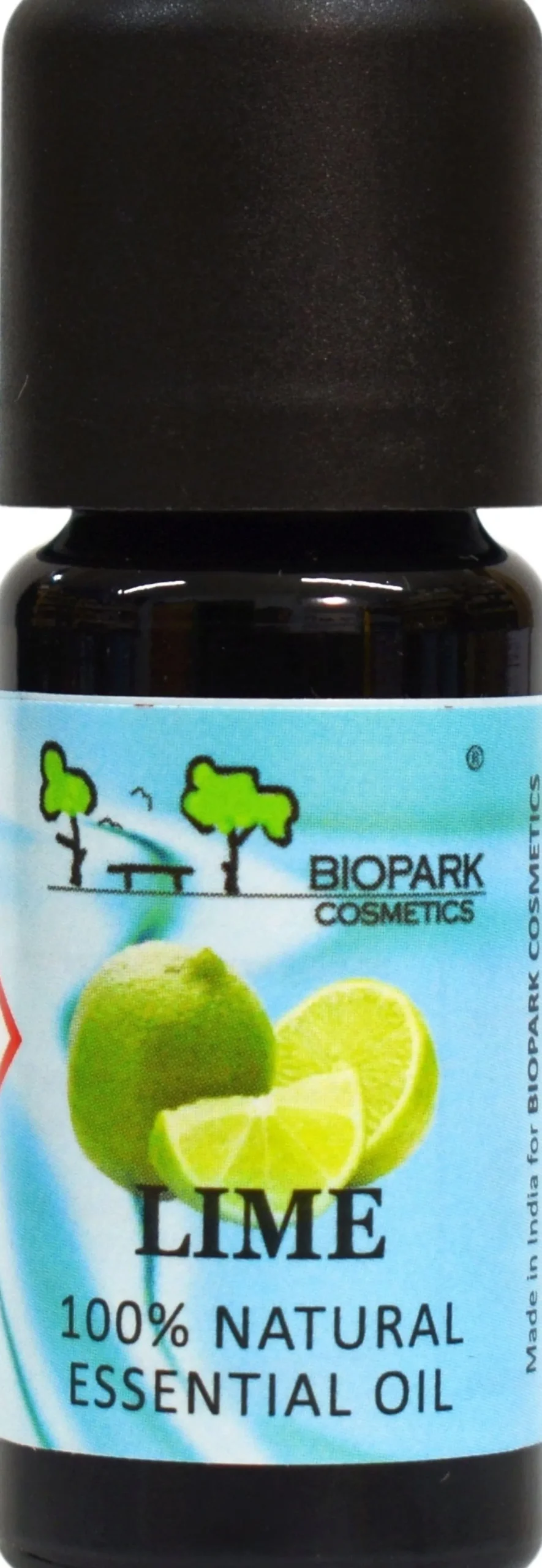 Lime, 10 ml