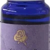 Limone Giallo Bio, 5 ml