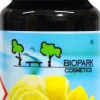 Limone, 10 ml