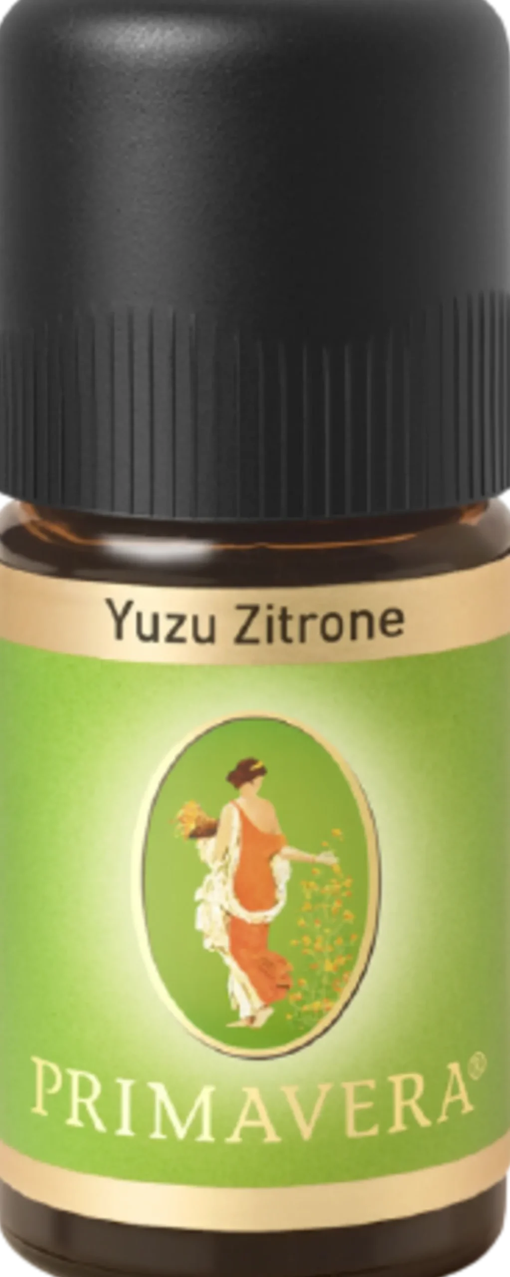 Limone Yuzu, 5 ml