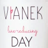 Line-Reducing Day Cream for Dry Skin, 50 ml