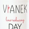 Line-Reducing Day Cream for Oily Skin, 50 ml