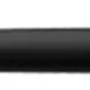 Line & Smudge Brush nr.44