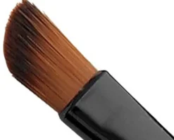 Line & Smudge Brush nr.44