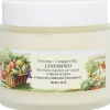 Linissimo - Impacco Nutriente con Mucillagini di Semi di Lino, 200 ml