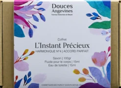 L’Instant Précieux Set