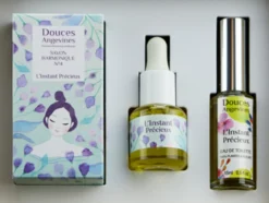 L’Instant Précieux Set
