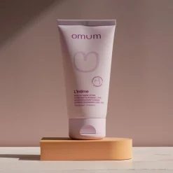L'Intime Soothing & Moisturising Intimate Cleansing Care, 150 ml