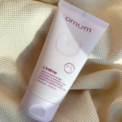 L'Intime Soothing & Moisturising Intimate Cleansing Care, 150 ml