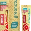 Lip Balm al Lampone, 15 ml