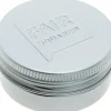 Lip Balm Almond, 12 g