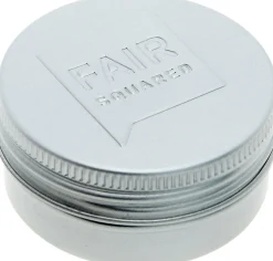 Lip Balm Almond, 12 g
