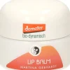 Lip Balm - Balsamo Labbra, 15 ml