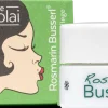 Lip Balm "Busserl", rosmarino (6 ml)