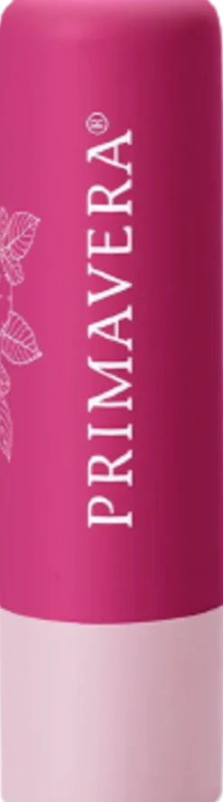 Lip Balm Care & Glow, 4,70 g