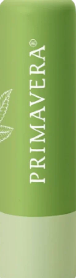 Lip Balm Care & Repair, 4,60 g