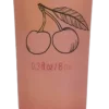 Lip Balm, Cherry (8 ml)