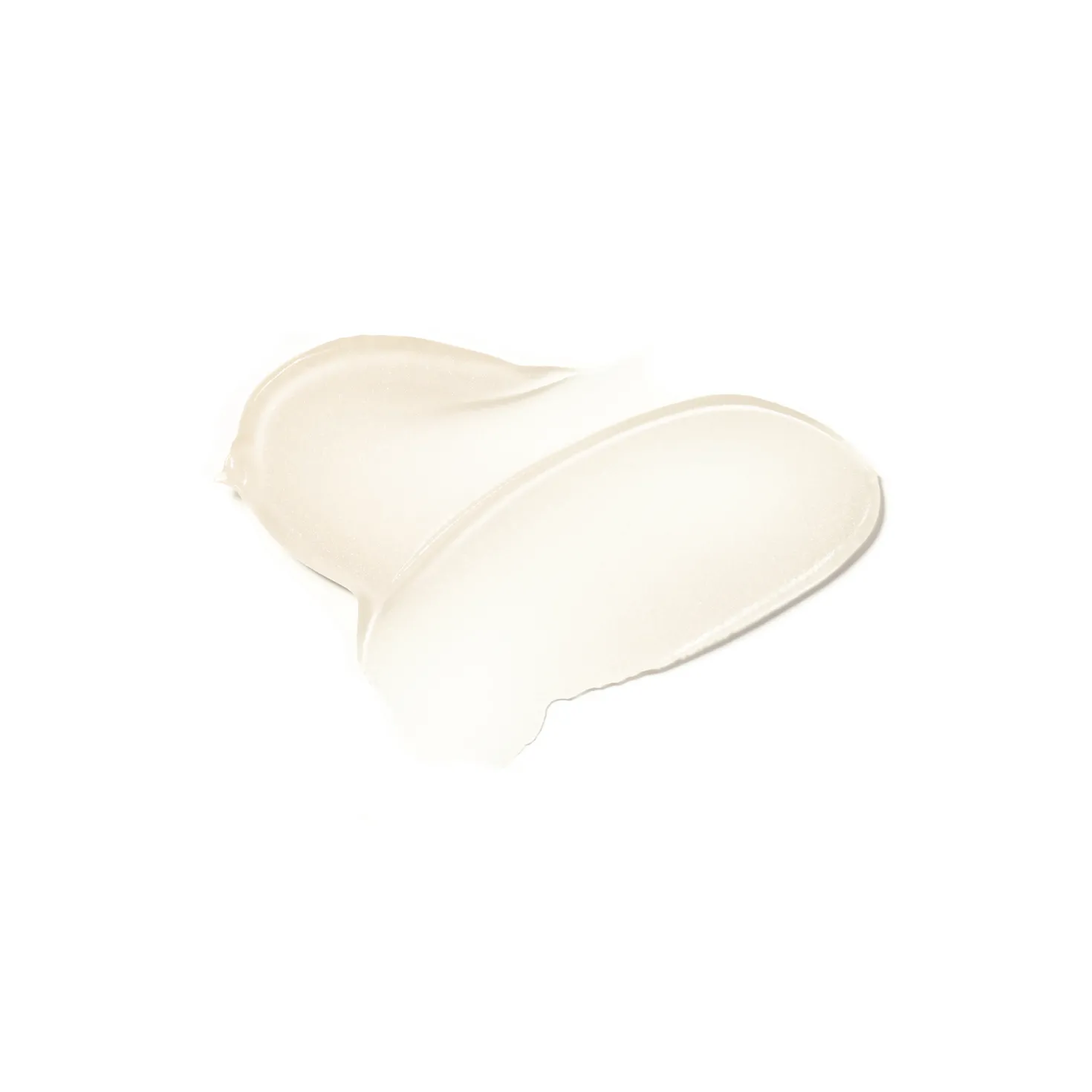 Lip Balm, 4 g