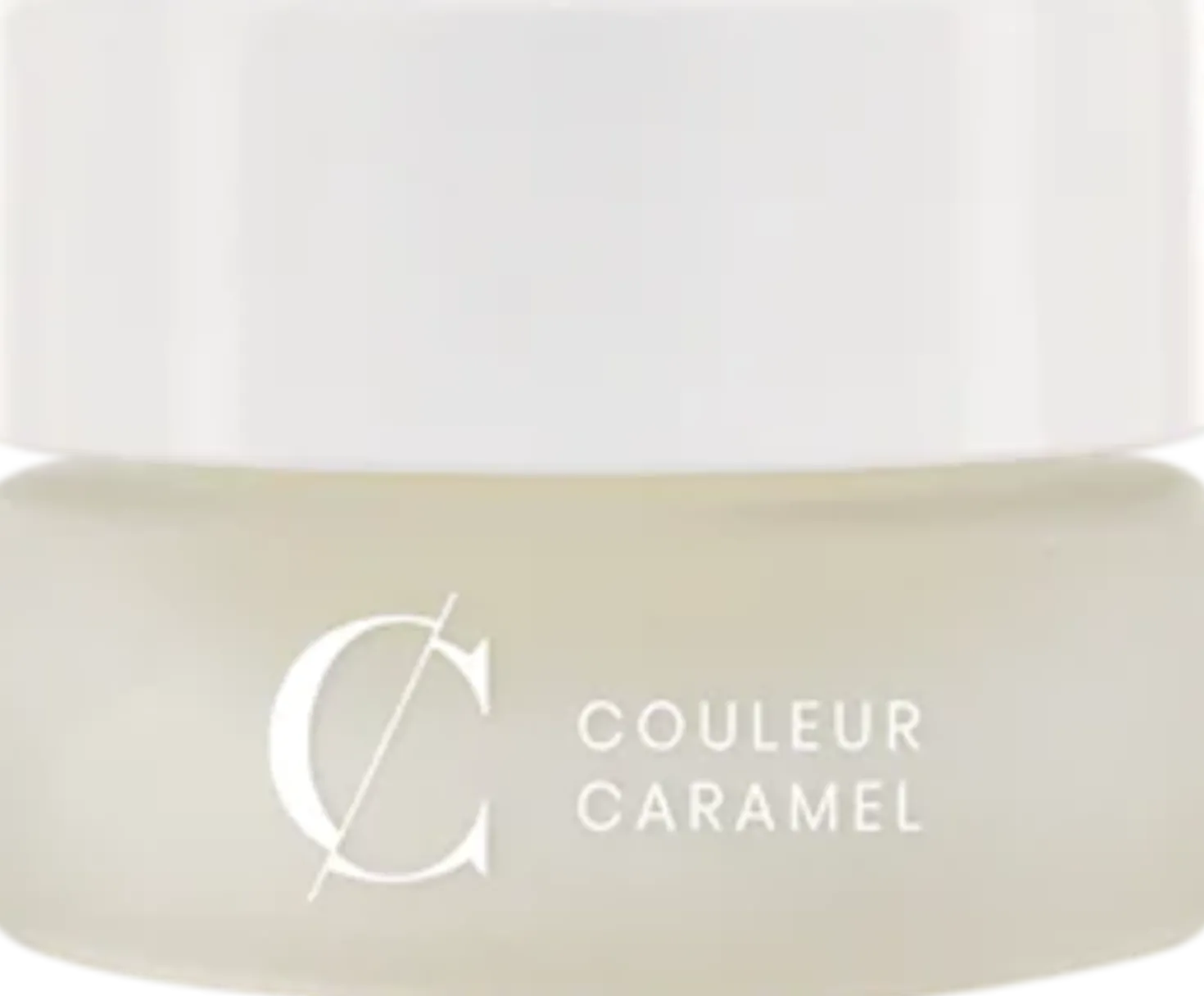 Lip Balm, 4 g