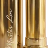 Lip Balm Gold & Pearl, 4,50 g