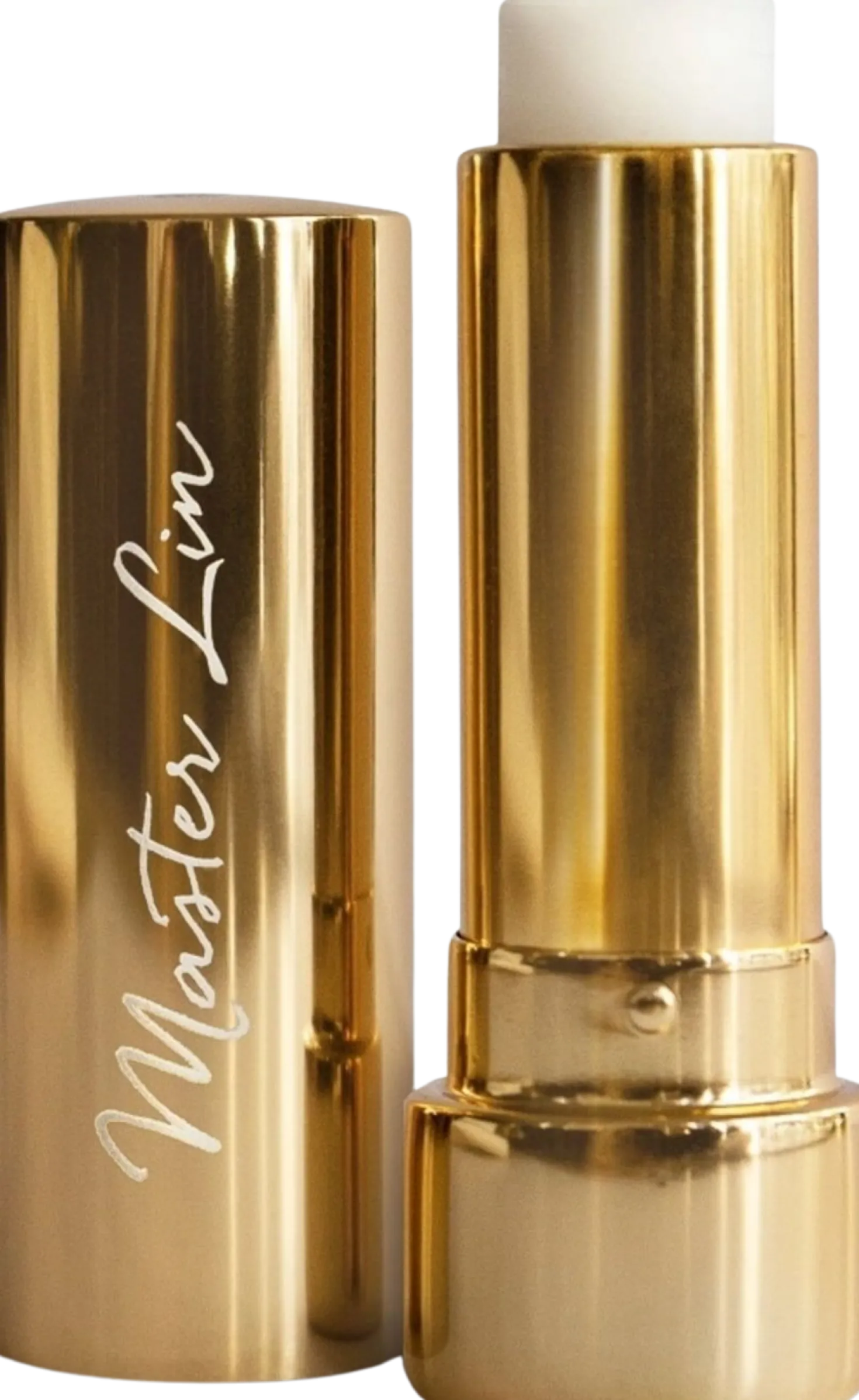 Lip Balm Gold & Pearl, 4,50 g